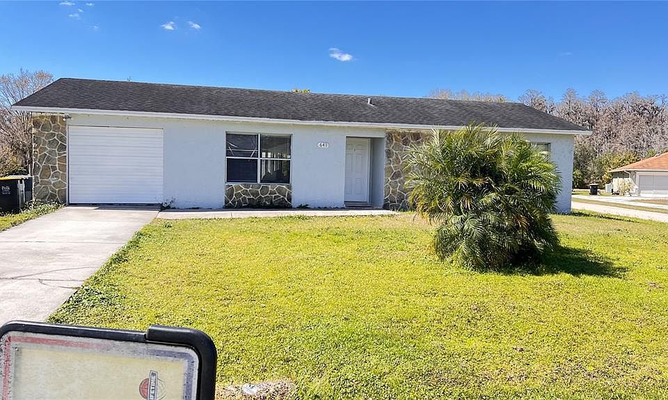 1st image of 641 BEAR COURT