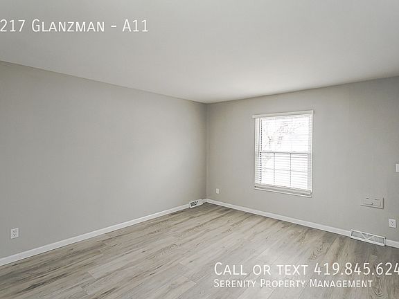 5th image of 3217 Glanzman #A11