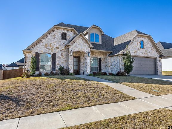 2nd image of 2960 Barton Creek Cir