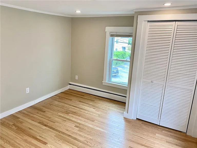 5 Simmons St #2 — Photo 22