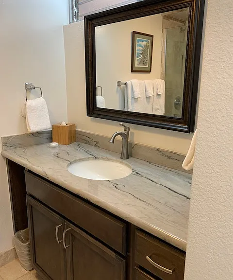 4365 Lower Honoapiilani Rd #203 — Photo 5