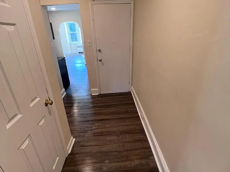 48 E Willow Grove Ave #3 — Photo 7