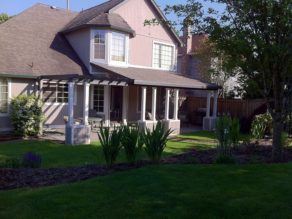 1st image of 1816 SE 158th Ave