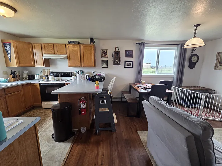 16479 Frontage Rd #B — Photo 13