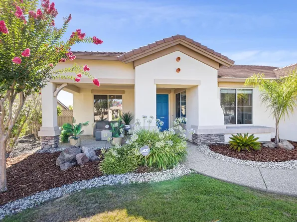 1760 Barn Valley Ln, Lincoln, CA 95648