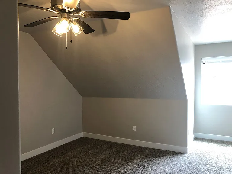 1548 W Pyrite Ln #D — Photo 16
