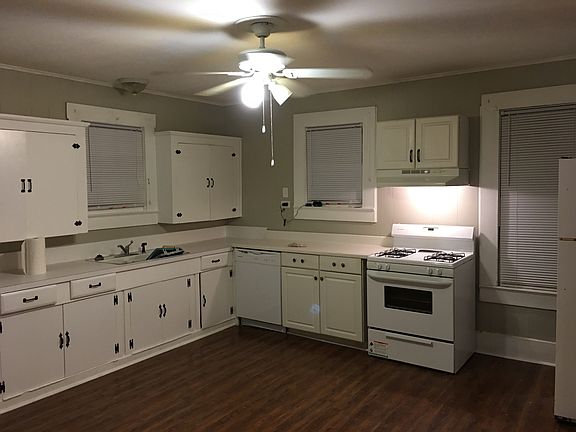 4th image of 2405 Ernest St