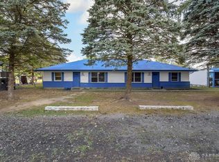 3050 Troy Rd, Springfield, OH 45504