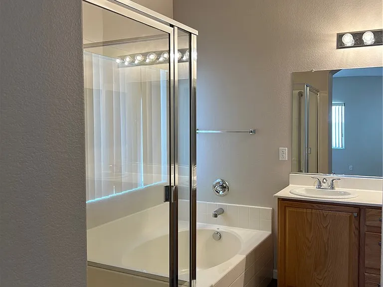 8954 Medway Valley Ln — Photo 12