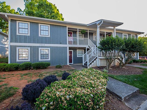 NEW SOD COMING SOON!