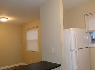 2131 Roosevelt Ave APT 3, Cincinnati, OH 45240