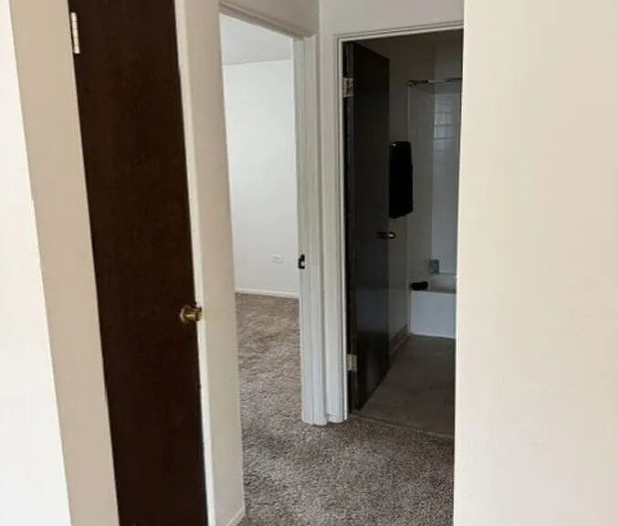 1590 Wolff St #107 — Photo 3