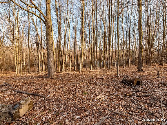 4th image of 14047 Four Mile Rd NE