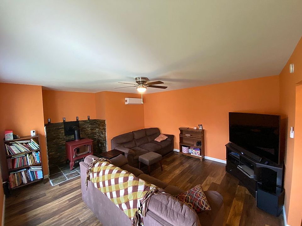1st image of 1301 S County Road 550 E