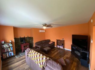 1301 S County Road 550 E, Selma, IN 47383