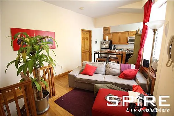 Rented by Spire Group | media 4