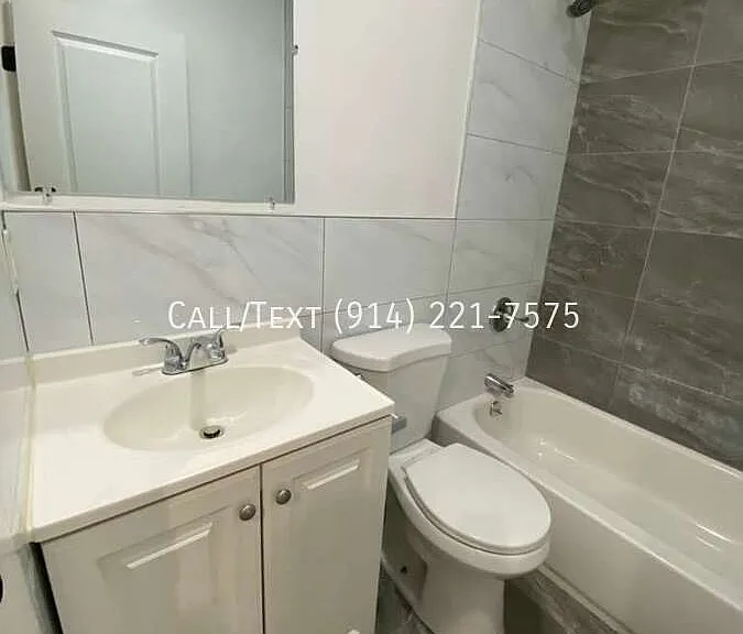 52A Yonkers Ave #2 — Photo 9