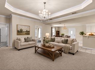 1692 W Tate St, Waco, TX 76706