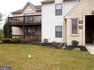 29 Neville Ct #1905, Sewell, NJ 08080