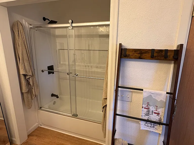 880 Homestead Dr — Photo 17