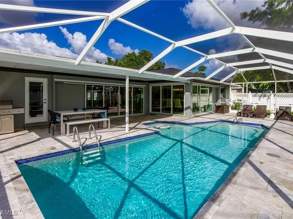 4925 Del Prado Blvd S, Cape Coral, FL 33904