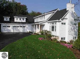 4750 Grayhawk Blvd #10, Traverse City, MI 49684