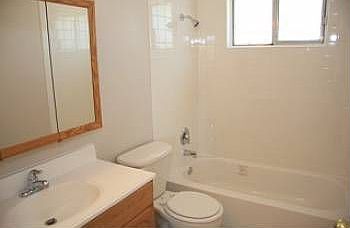 1st image of 5526 Trident Dr