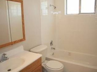 5526 Trident Dr, Salt Lake City, UT 84118