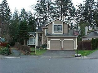 22845 SE 264th Ct, Maple Valley, WA 98038