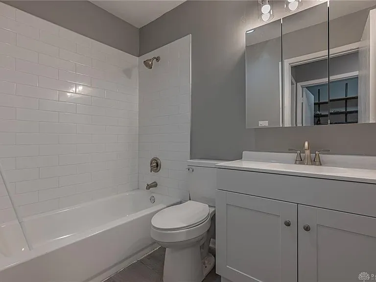 7745 Essington Cir — Photo 12