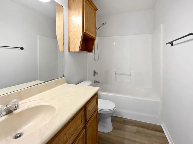 3804 Tatonka Dr — Photo 4