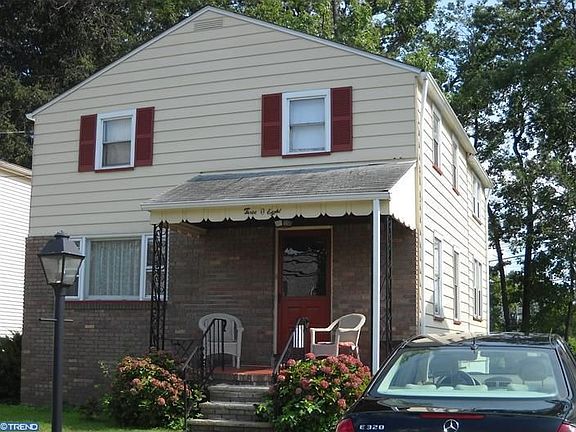 2nd image of 308 Sherwood Ave