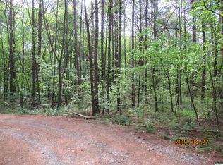 348 Harris Mountain Dr SW, Decatur, AL 35603