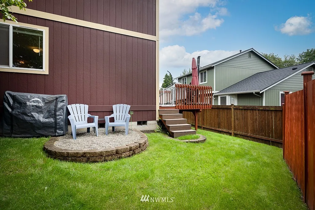 3 bed, 2.5 bath, 1260 sqft, $3,000 — Photo 3