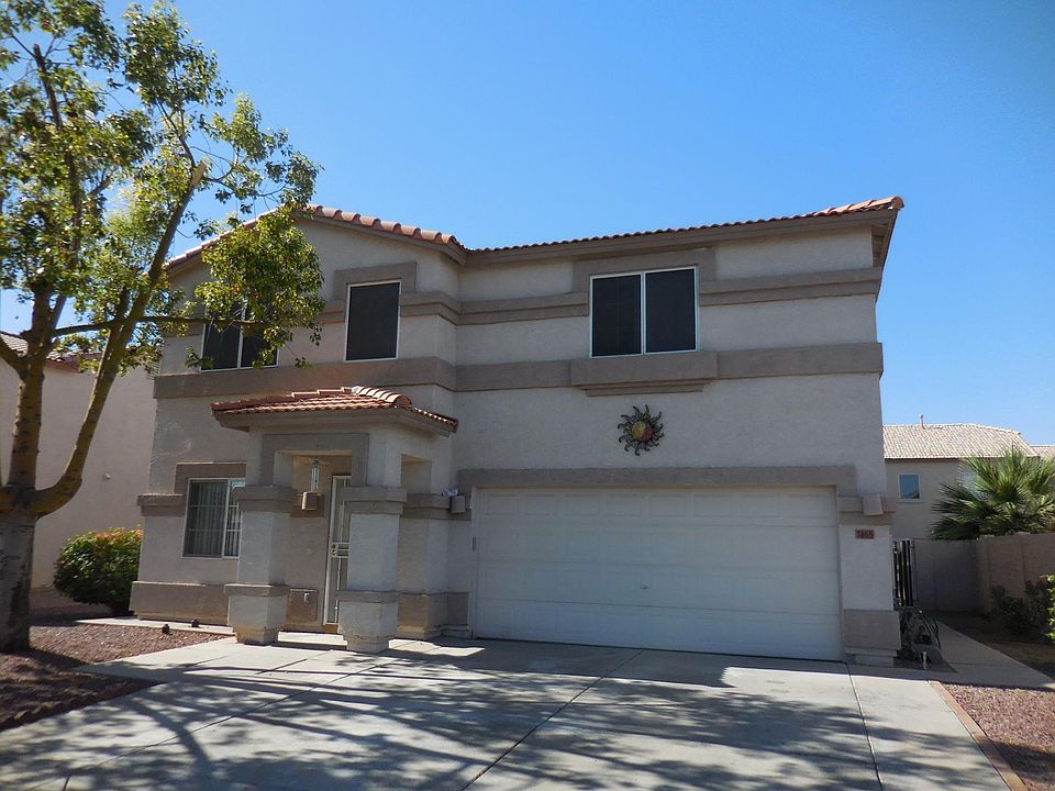 1st image of 7465 W Montebello Ave
