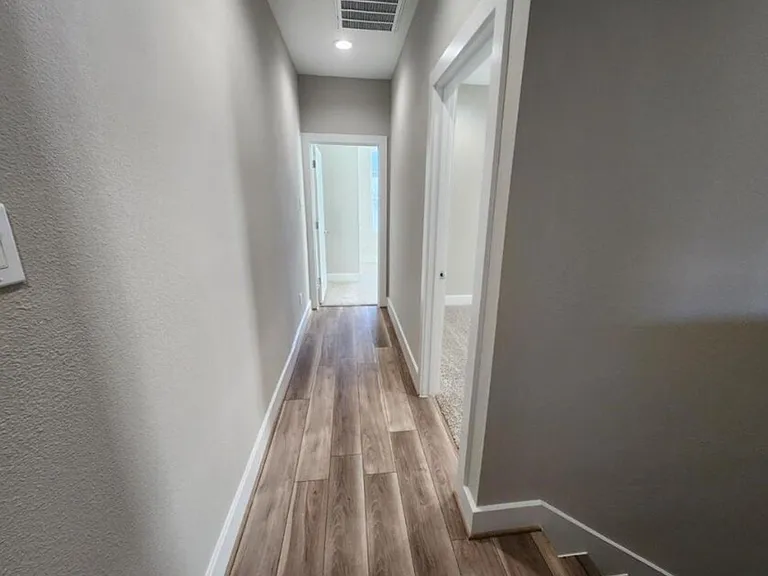 3206 Bostic St #C — Photo 15