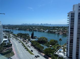 5445 Collins Ave APT 1606, Miami Beach, FL 33140