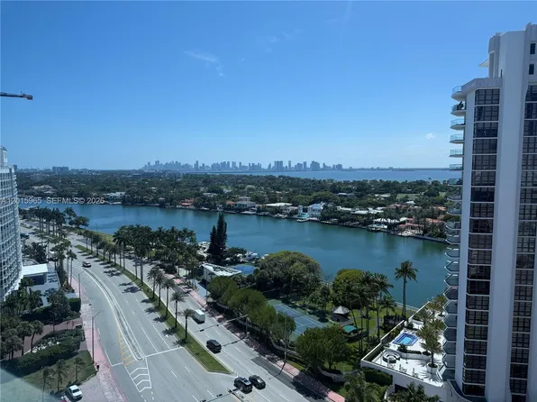 5445 Collins Ave APT 1606, Miami Beach, FL 33140