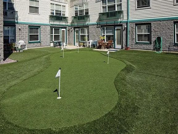 3rd image of 11939 NE Davis St #9205