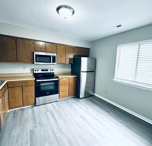 322 Junction Rd #29B — Photo 2