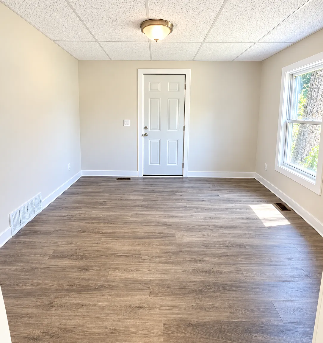 2 bed, 760 sqft, $750 — Photo 4