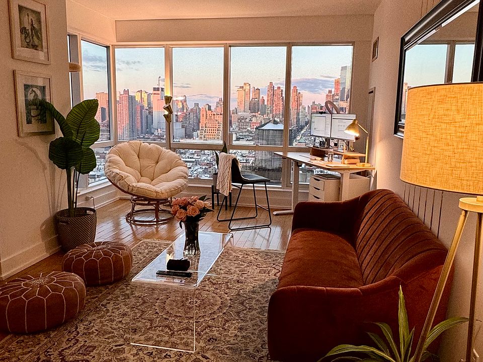 1st image of 350 W 42nd St APT 28C