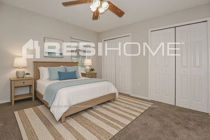 6027 Christian Way — Photo 11
