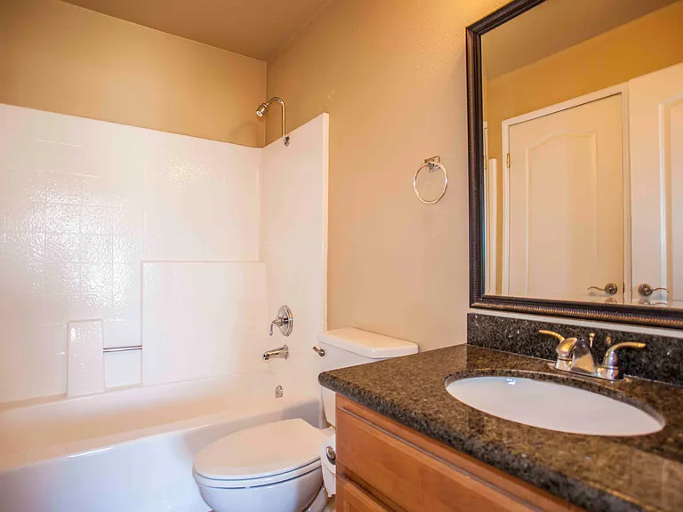 7120 Shoreline Dr #2207 — Photo 9