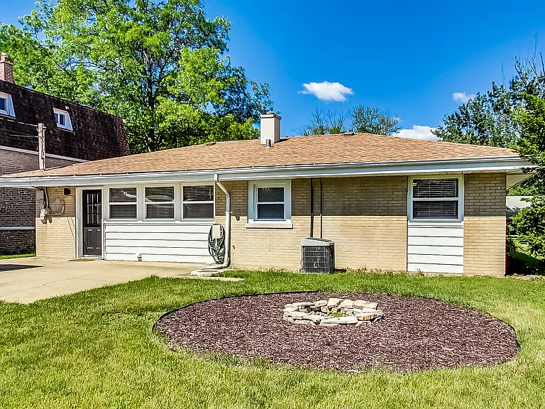 3631 Kemman Ave — Photo 15