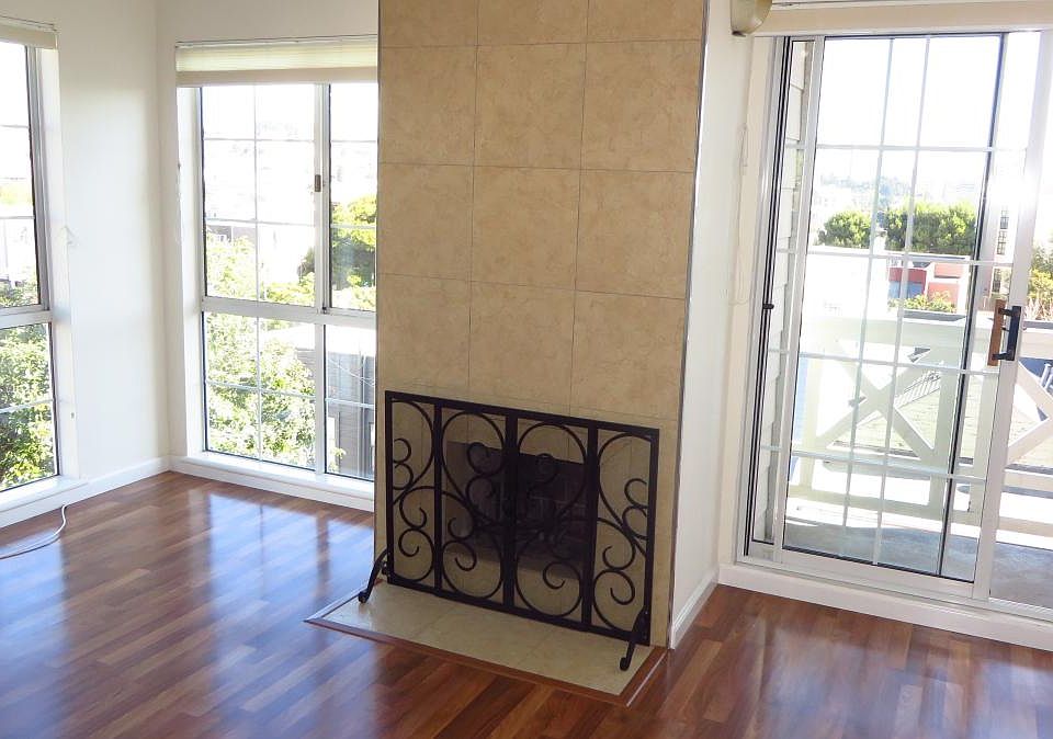 1st image of 1930 Eddy St APT 205