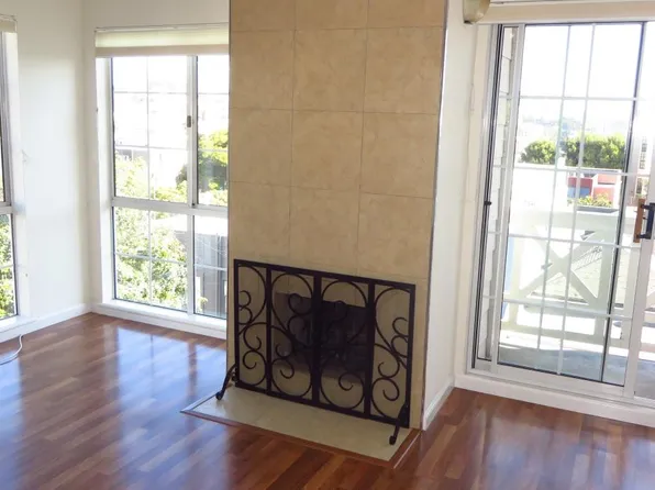 1930 Eddy St APT 205, San Francisco, CA 94115