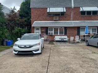 10104 Verree Rd, Philadelphia, PA 19116