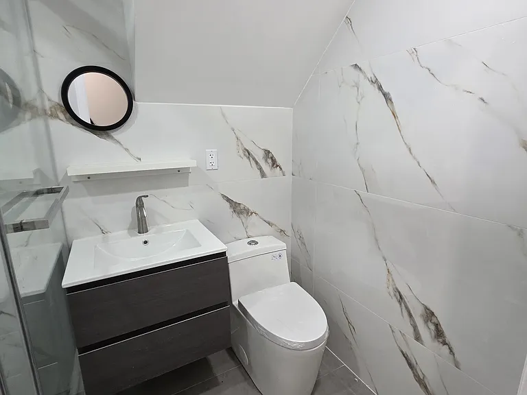 787 Olympia Blvd #1 — Photo 60