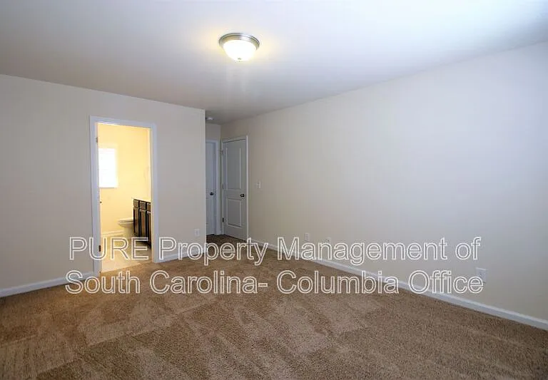 410 Finch Ln — Photo 24